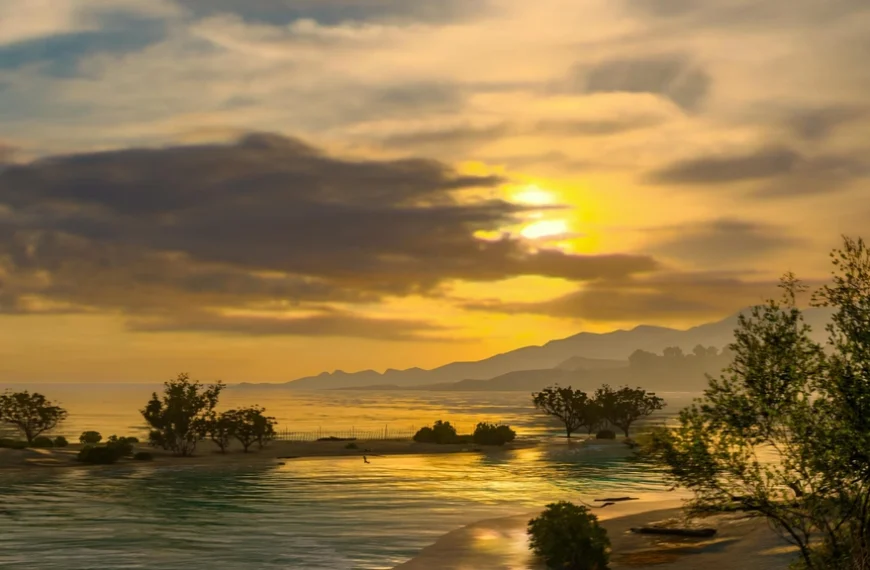 Noté 19/20, ce superbe jeu vidéo récemment sorti sur PS5 est disponible à moins de 30€