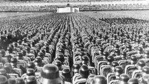 “Non merci” Ce chef-d’oeuvre retrace l’un des conflits les plus meurtriers de l’Histoire… et a failli connaître un destin tragique