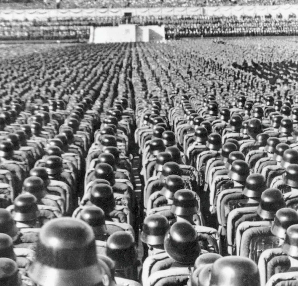 “Non merci” Ce chef-d’oeuvre retrace l’un des conflits les plus meurtriers de l’Histoire… et a failli connaître un destin tragique