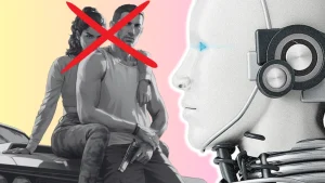 Ce n'est pas le report de GTA 6 qui va retarder la PS6 et la future Xbox, mais l'IA