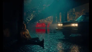 Ce film est l’un des meilleurs espoirs de Netflix pour la course aux Oscars : il réunit des deux plus grandes stars de la planète !