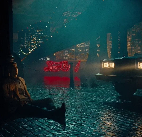 Ce film est l’un des meilleurs espoirs de Netflix pour la course aux Oscars : il réunit des deux plus grandes stars de la planète !