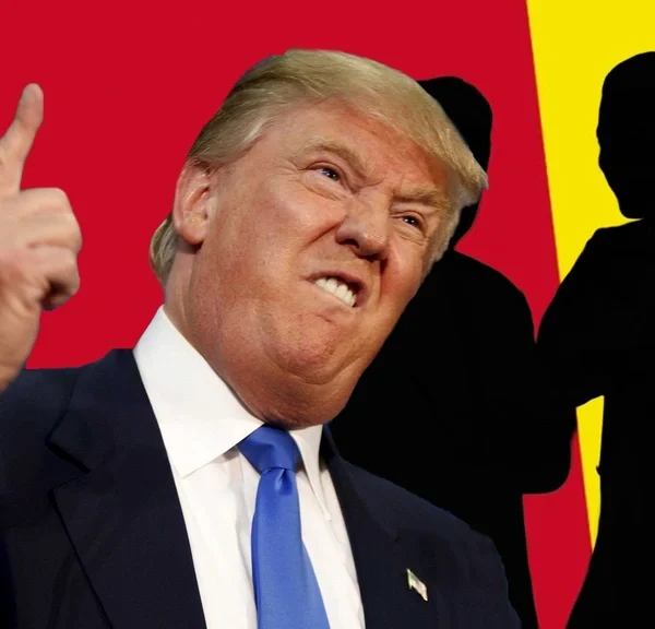 Il l'attend depuis 18 ans : Donald Trump demande personnellement une suite à cette saga policière