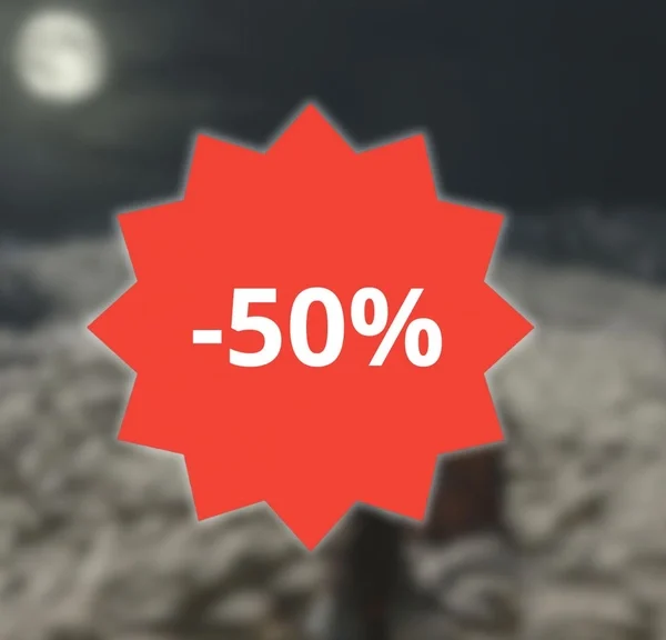 Le meilleur jeu vidéo de 2019 est à moins de 30€ : noté 17/20, c'est un chef-d'œuvre de l'action