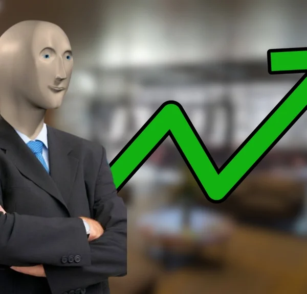 50 millions de dollars par employé : cette société de jeux vidéo nargue Apple, Meta et Microsoft