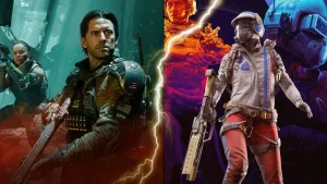 Call of Duty : Black Ops 7 fait "ce que les joueurs réclament avec ARC Raiders", pourtant, tout le monde le dézingue !