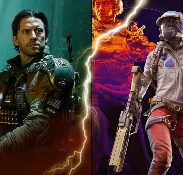 Call of Duty : Black Ops 7 fait "ce que les joueurs réclament avec ARC Raiders", pourtant, tout le monde le dézingue !