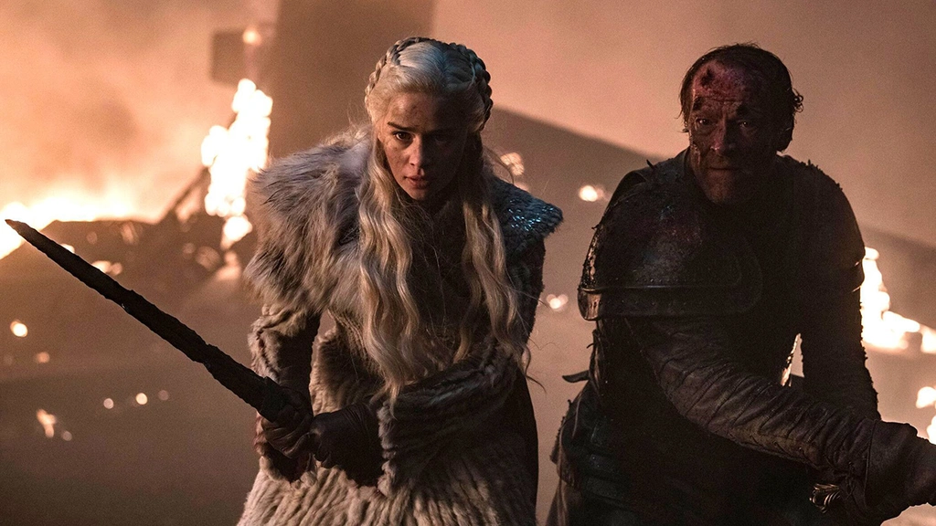 Game of Thrones : après le tollé autour de la saison 8, cette promesse va faire bondir les fans !