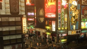 Noté 17/20, ce GTA au Japon est en promotion sur Nintendo Switch 2, c'est un classique !