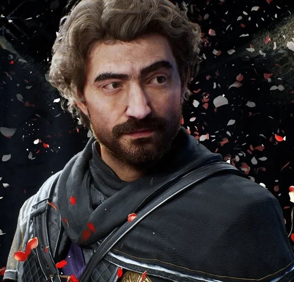 Clair Obscur Expédition 33 : il ne pense pas mériter sa nomination aux Oscars du jeu vidéo