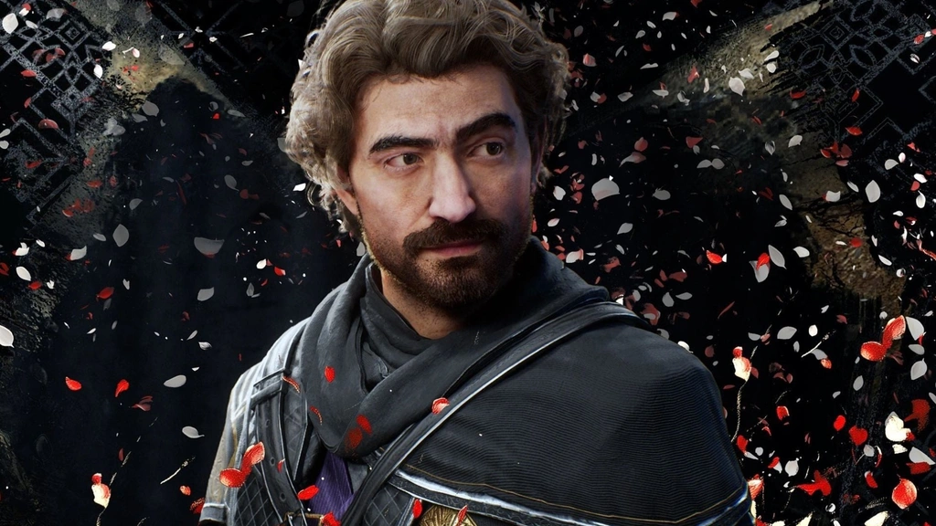 Clair Obscur Expédition 33 : il ne pense pas mériter sa nomination aux Oscars du jeu vidéo