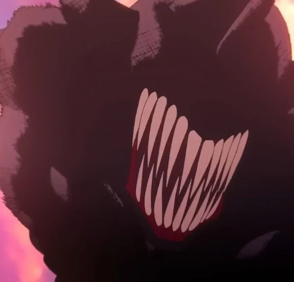 L'un des meilleurs anime de l'année est désormais disponible sur Prime Video et personne n'en parle !