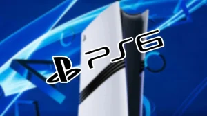 PS6 : Il vient du futur et connaît déjà le destin de la prochaine console de Sony…