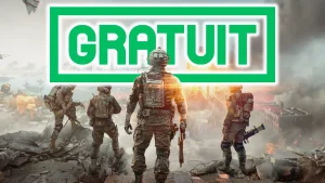 Battlefield 6 est gratuit : voici comment découvrir un des meilleurs jeux vidéo de 2025 sans dépenser un euro