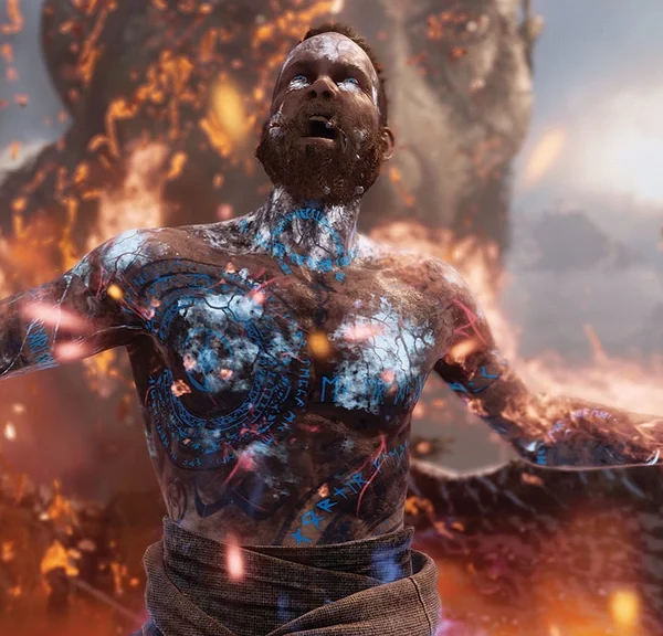 Noté 20/20, c'est l'un des meilleurs jeux vidéo d'action-aventure de tous les temps et il est à 20€