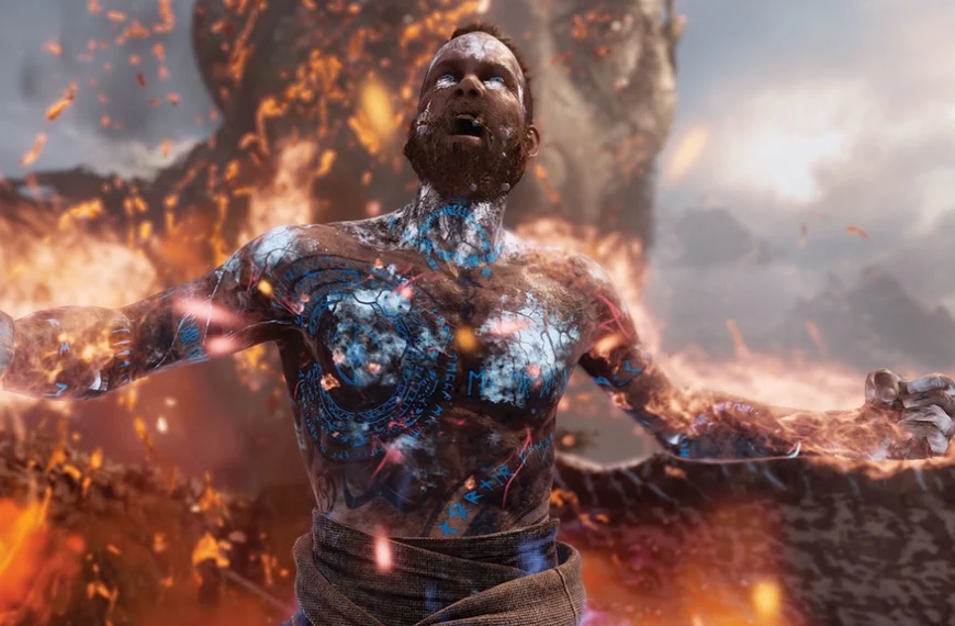 Noté 20/20, c'est l'un des meilleurs jeux vidéo d'action-aventure de tous les temps et il est à 20€