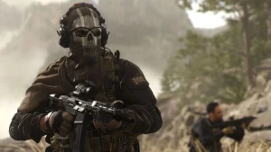 Call of Duty : le live-action arrive… et les premiers détails vont faire grandire l'impatience !
