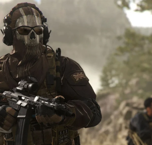 Call of Duty : le live-action arrive… et les premiers détails vont faire grandire l'impatience !
