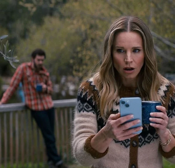 Netflix : c’est l’une des séries originales les mieux notées et personne n’en parle… “Rythmée et captivante”, la nouvelle saison confirme son succès !