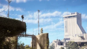 Le casier de la capitaine ARC Raiders : où trouver les souvenirs de la capitaine Aiva ?