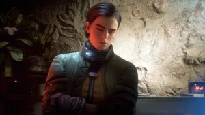 Menace vacillante ARC Raiders : générateur, conduit d’aération… Comment en finir avec la quête de Céleste ?