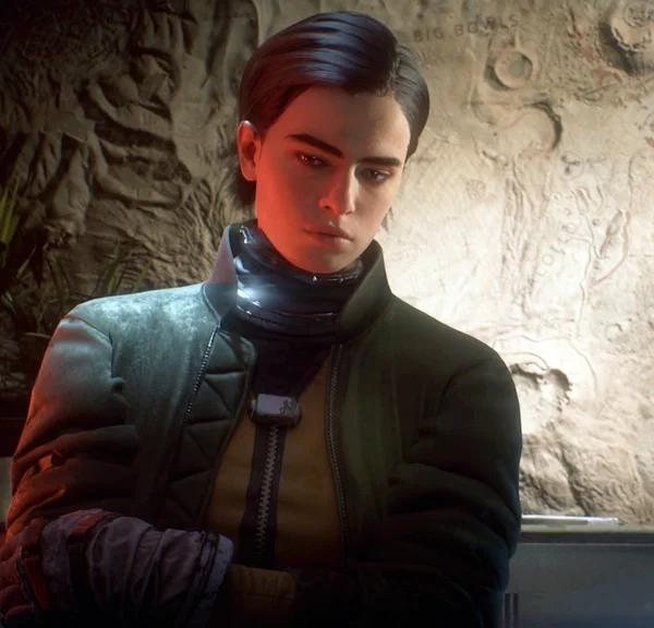 Menace vacillante ARC Raiders : générateur, conduit d’aération… Comment en finir avec la quête de Céleste ?