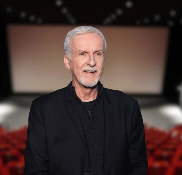 "Je trouve ça malhonnête" James Cameron pense que nous sommes trop gentils avec Netflix