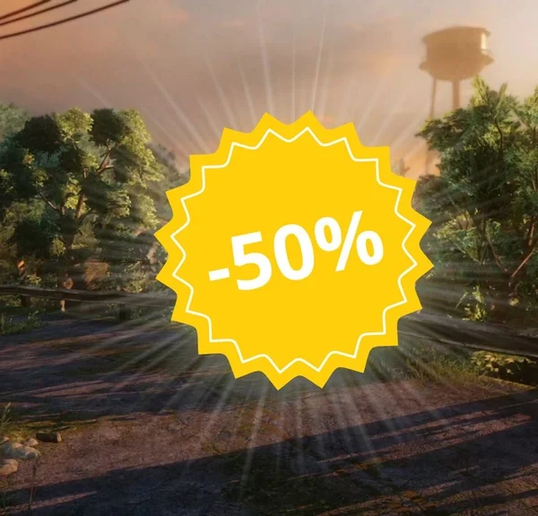 Ce chef d'oeuvre noté 19/20 s'offre un remake à moins de 30€