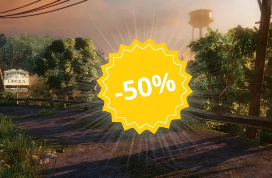 Ce chef d'oeuvre noté 19/20 s'offre un remake à moins de 30€