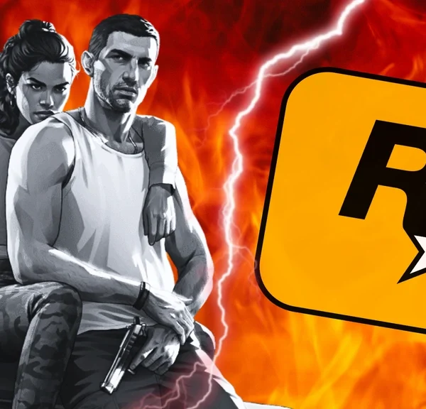 GTA 6 est-il en danger ? Voici ce qu'il se passe VRAIMENT dans les coulisses du jeu vidéo le plus attendu de tous les temps