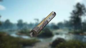 Tige d’alimentation ARC Raiders : comment en obtenir et où les utiliser ?