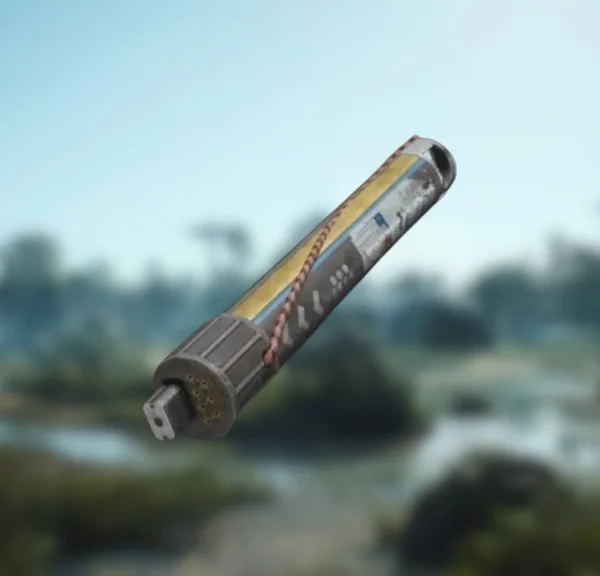 Tige d’alimentation ARC Raiders : comment en obtenir et où les utiliser ?