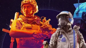 "Le jeu s'est transformé" Ce fan d'Arc Raiders regrette son évolution et lui attribue une note catastrophique