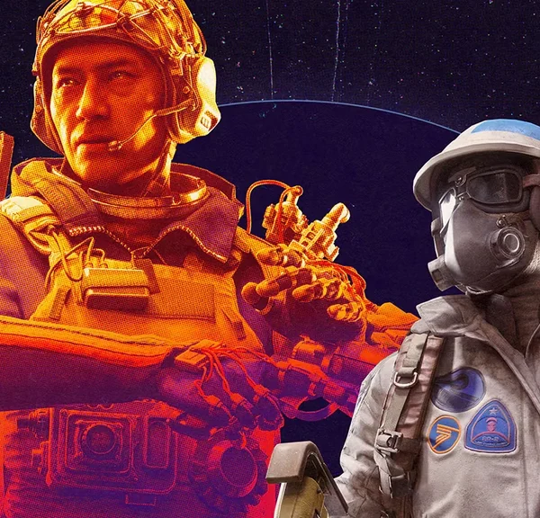 "Le jeu s'est transformé" Ce fan d'Arc Raiders regrette son évolution et lui attribue une note catastrophique