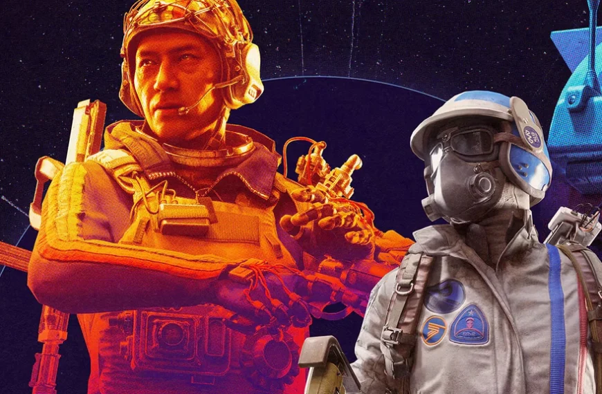 "Le jeu s'est transformé" Ce fan d'Arc Raiders regrette son évolution et lui attribue une note catastrophique