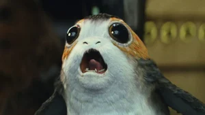 Star Wars : cette trilogie est désormais considérée comme "morte", et cela pourrait réjouir certains fans