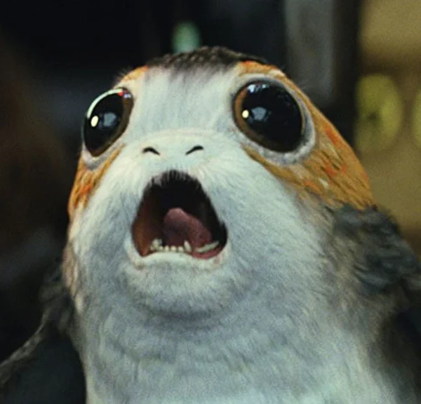 Star Wars : cette trilogie est désormais considérée comme "morte", et cela pourrait réjouir certains fans