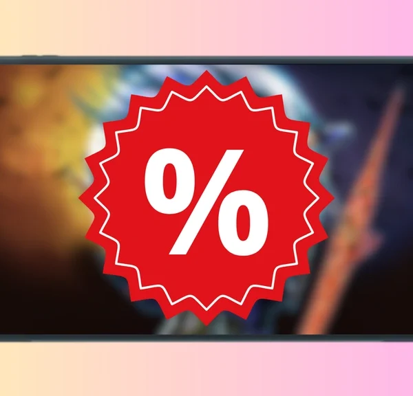 3 jeux d'action-plateforme pour moins de 20€ sur Nintendo Switch et Switch 2, ce sont des bombes indémodables