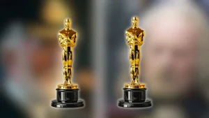 C’est arrivé une seule fois dans l’histoire : cet acteur est le seul à avoir tourné dans 2 des 3 films les plus récompensés aux Oscars !