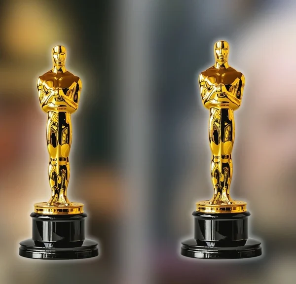 C’est arrivé une seule fois dans l’histoire : cet acteur est le seul à avoir tourné dans 2 des 3 films les plus récompensés aux Oscars !