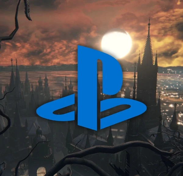 PS6 : Sony attend-il de lancer sa nouvelle console pour sortir ce jeu vidéo ultra attendu ? Ces joueurs en sont certains !