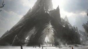 C’est l’un des films de SF les plus spectaculaires de 2025 : il n’est pas encore sorti au cinéma qu’il explose déjà l’un des records de la saga !