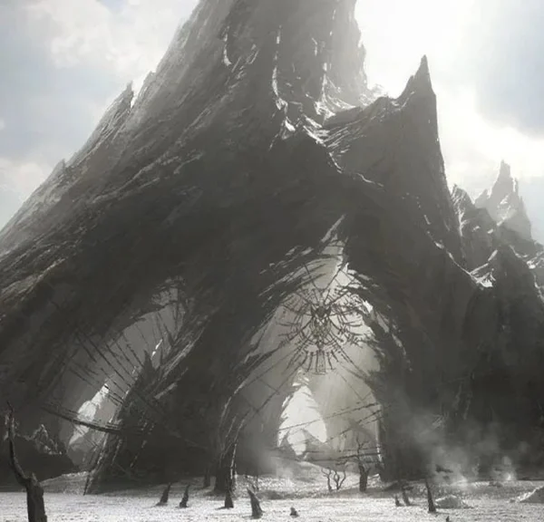 C’est l’un des films de SF les plus spectaculaires de 2025 : il n’est pas encore sorti au cinéma qu’il explose déjà l’un des records de la saga !