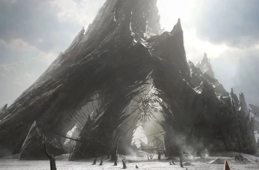 C’est l’un des films de SF les plus spectaculaires de 2025 : il n’est pas encore sorti au cinéma qu’il explose déjà l’un des records de la saga !