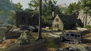 Ce Call of Duty noté 17/20 est à -50 % ! Il va faire de l'ombre à Black Ops 7 à ce prix-là…