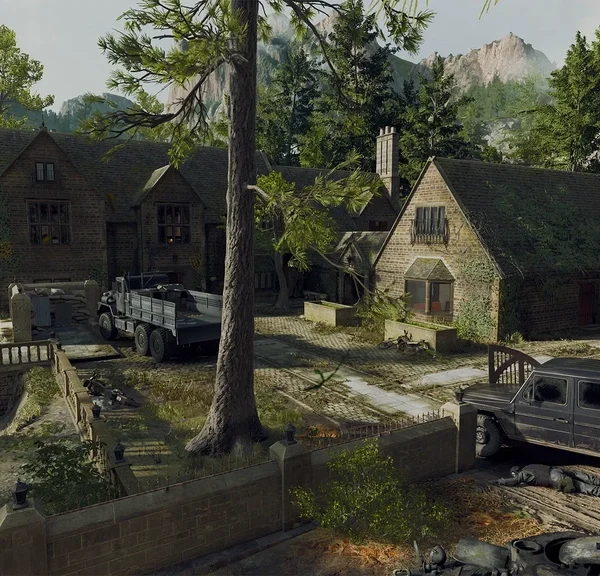 Ce Call of Duty noté 17/20 est à -50 % ! Il va faire de l'ombre à Black Ops 7 à ce prix-là…