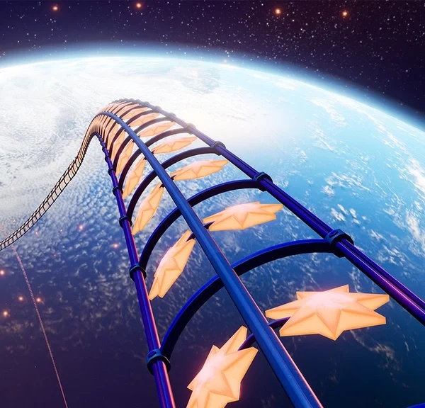 PS5 : Le meilleur jeu vidéo de 2021 est à moins de 10€ ! Noté 18/20, c'est le moment de redécouvrir un chef d'oeuvre