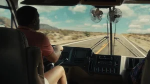 Netflix : c’est l’un des biopics sportifs les plus inspirants du cinéma, il quitte le catalogue aujourd'hui !