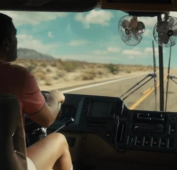 Netflix : c’est l’un des biopics sportifs les plus inspirants du cinéma, il quitte le catalogue aujourd'hui !