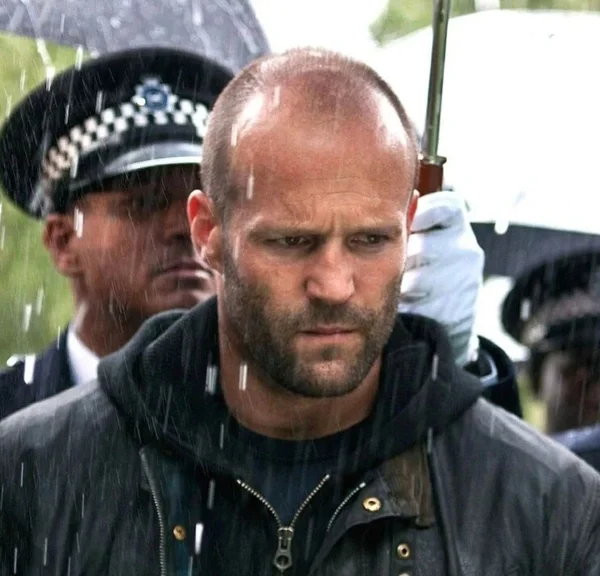 "J'ai licencié mes agents", cet acteur oscarisé a tellement détesté ce film avec Jason Statham qu'il a décidé de couper les ponts avec Hollywood